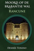 Moord op de Brabantse Wal (Paperback) Moord op de Brabantse Wal (Paperback)