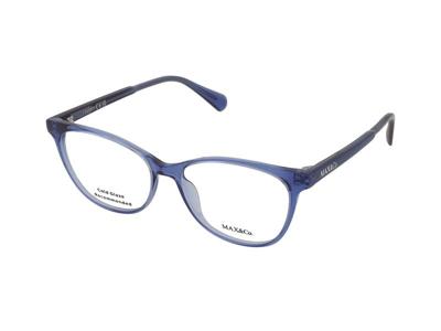 Brillen met correctie MAX&Co. MO5115 092