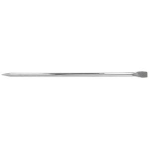 KS Tools 9643215