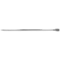 KS Tools 9643215