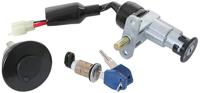 Vicma Lock set kee focus 125-150, 10927