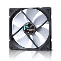 Dynamic X2 GP-14 PWM Case fan