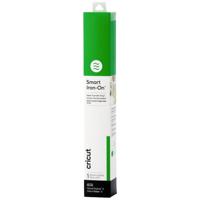 Cricut Smart Iron-On™ Folie Grasgroen Cricut Smart Iron-On™ Folie Grasgroen