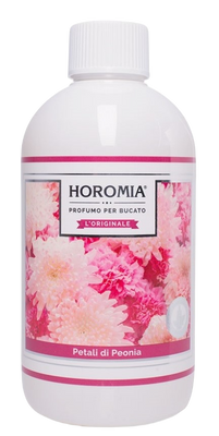 Horomia Petali di Peonia Wasparfum