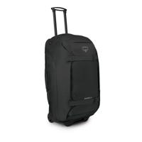 Osprey Sojourn Wheeled Travel Pack - 80L - Black
