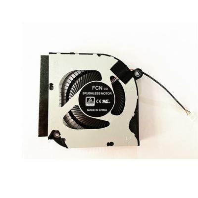 Notebook GPU Fan for Acer AN515 Series, NS85C51-19L08