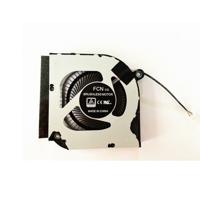 Notebook GPU Fan for Acer AN515 Series, NS85C51-19L08