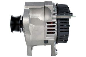 Alternator VAG 14V 90A 8EL012428341