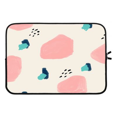 Monday Surprise: Laptop sleeve 13 inch