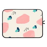 Monday Surprise: Laptop sleeve 13 inch
