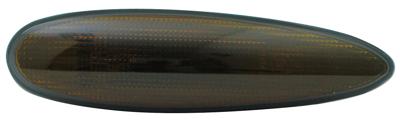 Knipperlicht 185159052