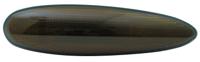 Knipperlicht 185159052