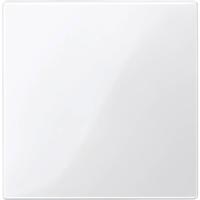 Merten Merten KNX Systeme 450019 Afdekking 450019