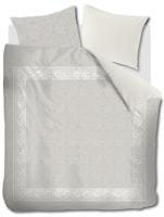 Rivièra Maison Ornaments Zand dekbedovertrek