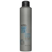 KMS Hair Stay Finish Firm Finishing Hairspray 300ml