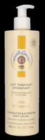 Roger & Gallet Bois D&apos;Orange Body Lotion 400 ml