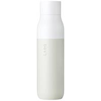 LARQ Drinkfles 500 ml