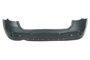 Bumper 5506000063956BP