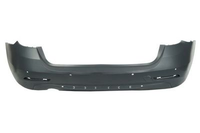 Bumper 5506000063956BP