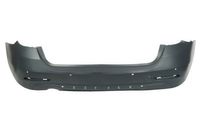 Bumper 5506000063956BP