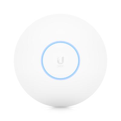 Ubiquiti UniFi 6 Professional