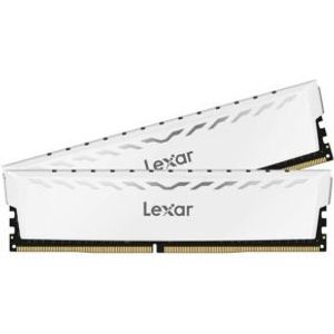 Lexar DDR4 Thor 2x16GB 3600 wit