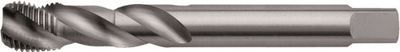 Rotec HSSE 800 M.Tap /35° BSP G 1/4-19 - 341.0250C
