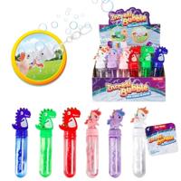 Toi Toys Bellenblaasstaaf 14cm