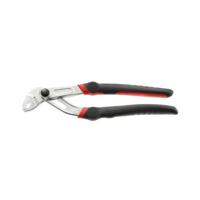 FACOM MULTI-GRIP KLEM - thumbnail