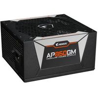 Gigabyte PSU Aorus P850W