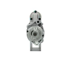 Startmotor Mercedes 550580102010