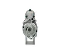 Startmotor Mercedes 550580102010