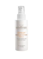 Hair heat proction with alma - 150 ml