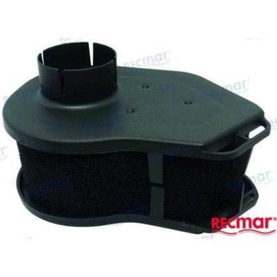 REC21379288 - VOLVO LUCHTFILTER