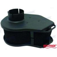 REC21379288 - VOLVO LUCHTFILTER