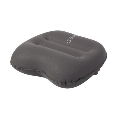 Exped Ultra Pillow Kussen Greygoose M