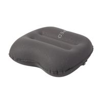 Exped Ultra Pillow Kussen Greygoose M Exped Ultra Pillow Kussen Greygoose M