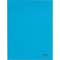 Leitz 39060035 map Doos Blauw A4