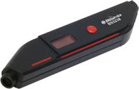 Bikeservice bandenspanning tester