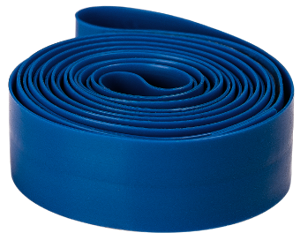 Sturmeyarcher Pvc velglint herrmans hpm 6 bar 26 inch / 20x559mm