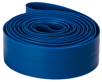 Sturmeyarcher Pvc velglint herrmans hpm 6 bar 26 inch / 20x559mm