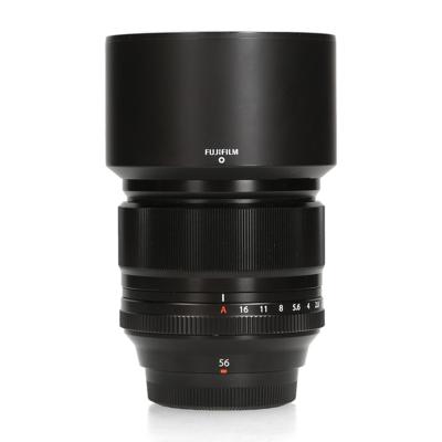 Fujifilm Fujifilm XF 56mm F1.2 R