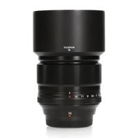 Fujifilm Fujifilm XF 56mm F1.2 R