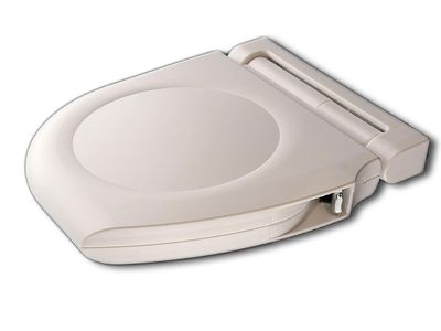 Design Bandopwinder Selve Max.5m Voor Zonwering, Zonneschermen & Screens