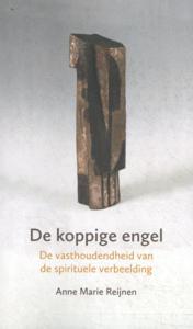 De koppige engel (Paperback)