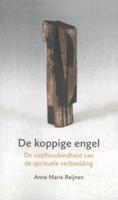 De koppige engel (Paperback) - thumbnail