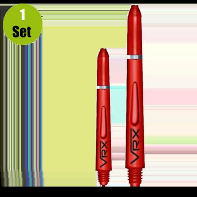 Red Dragon RedDragon VRX Shaft - Rood