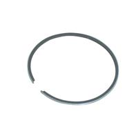 Zuigerveer Doppler Minarelli AM6 40.30