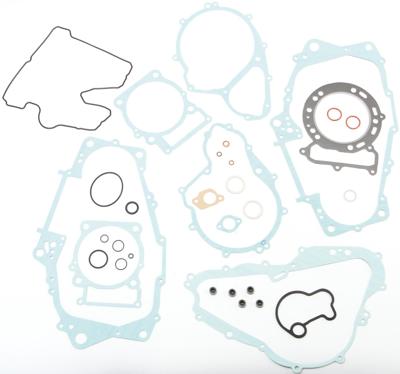 ATHENA Motor pakkingset gasket set engine pegaso650 91-00/pegaso ie