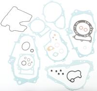 ATHENA Motor pakkingset gasket set engine pegaso650 91-00/pegaso ie